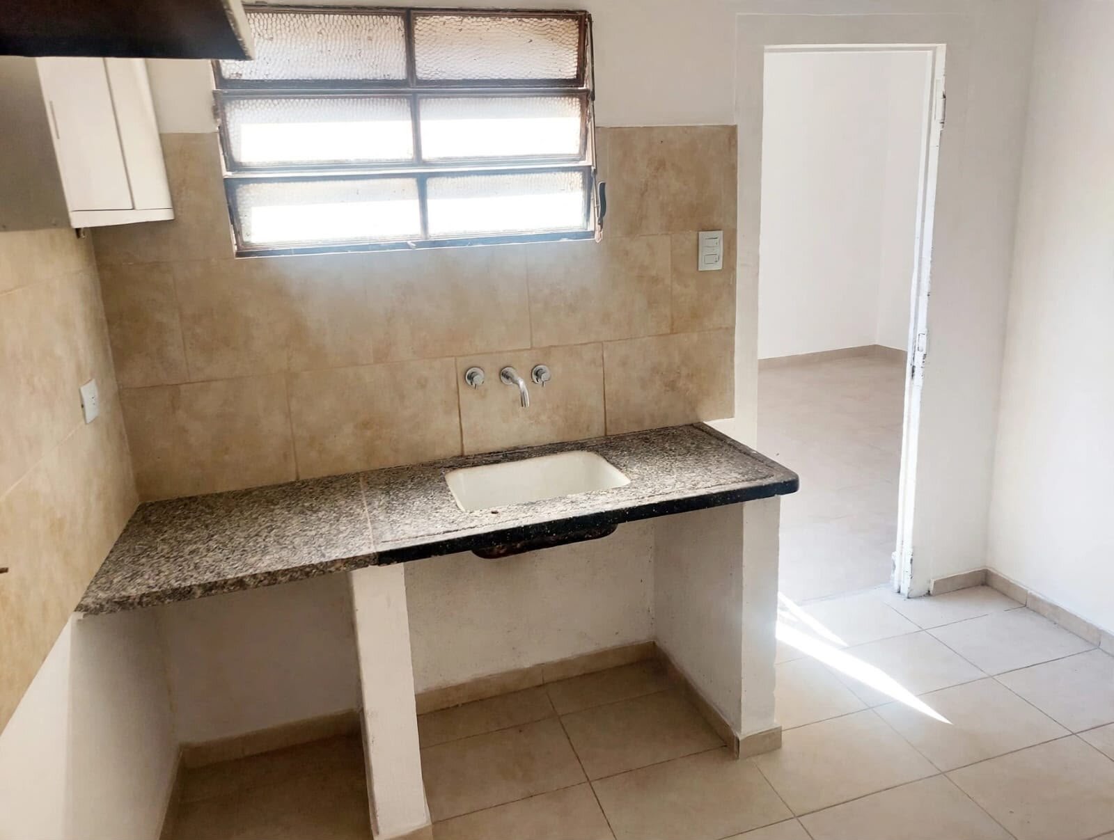 CASA 3 DORMITORIOS EN VENTA ALTO ALBERDI — foto 5