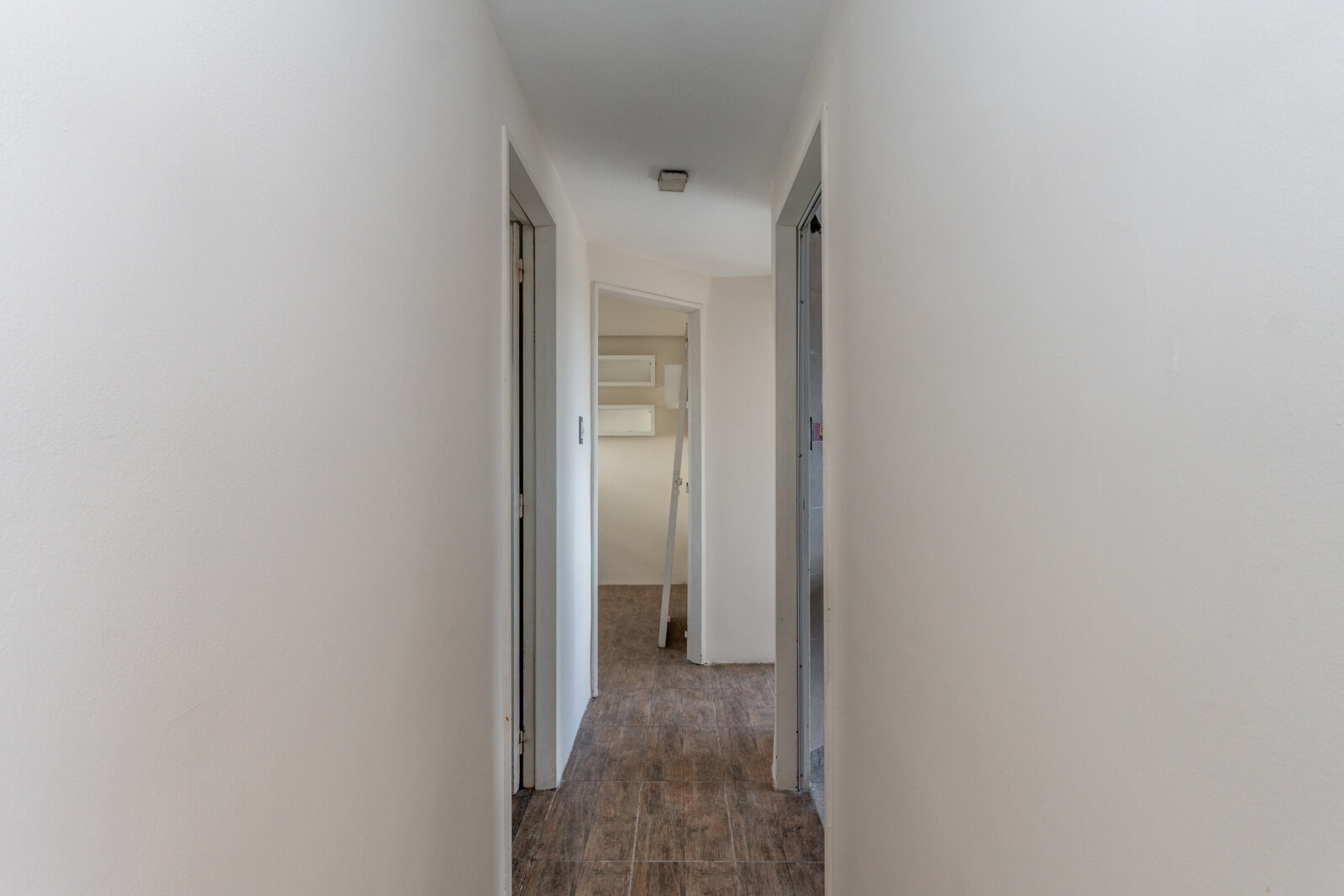 Departamento Tres ambientes en Alquiler,$850.000.-, Maza al 1.500 Muy Luminoso. — foto 13