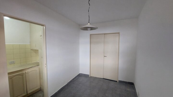 Departamentos - Rosario - Alquiler