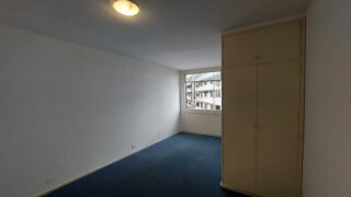 Departamentos - Rosario - Alquiler