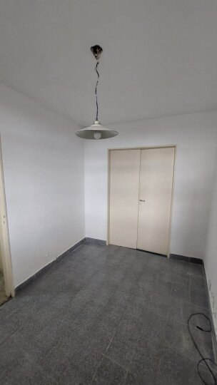 Departamentos - Rosario - Alquiler