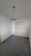 Departamentos - Rosario - Alquiler