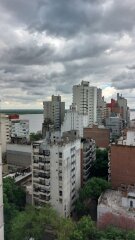 Departamentos - Rosario - Alquiler