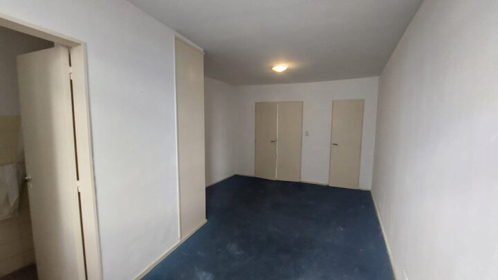 Departamentos - Rosario - Alquiler
