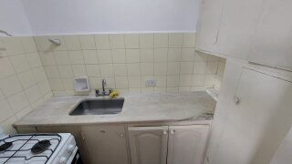 Departamentos - Rosario - Alquiler
