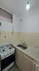 Departamentos - Rosario - Alquiler