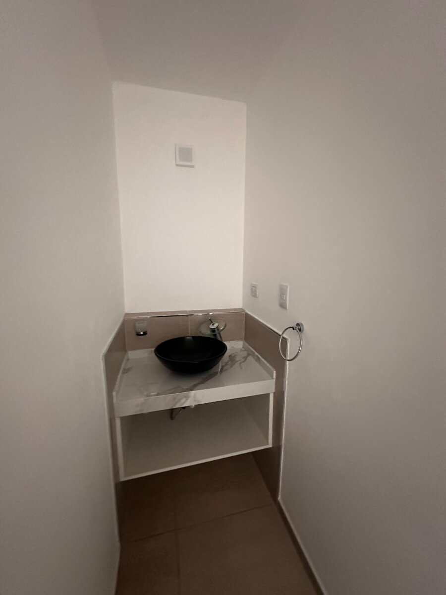 Departamento de 1 dormitorio en Alquiler en Barrio General Paz — foto 7