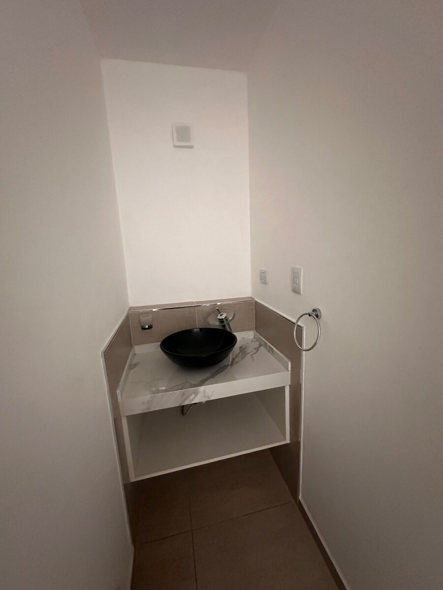 Departamento de 1 dormitorio en Alquiler en Barrio General Paz — foto 6