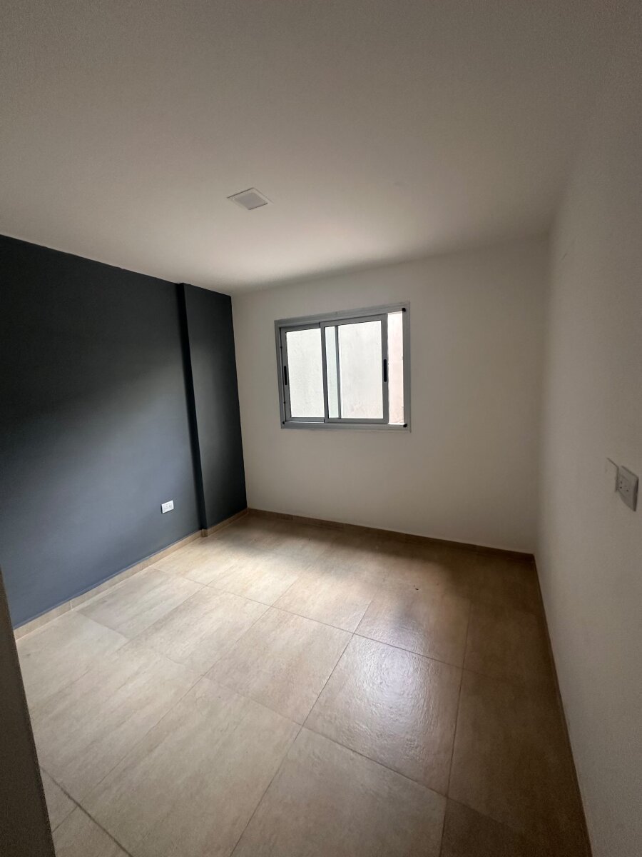 Departamento de 1 dormitorio en Alquiler en Barrio General Paz — foto 5