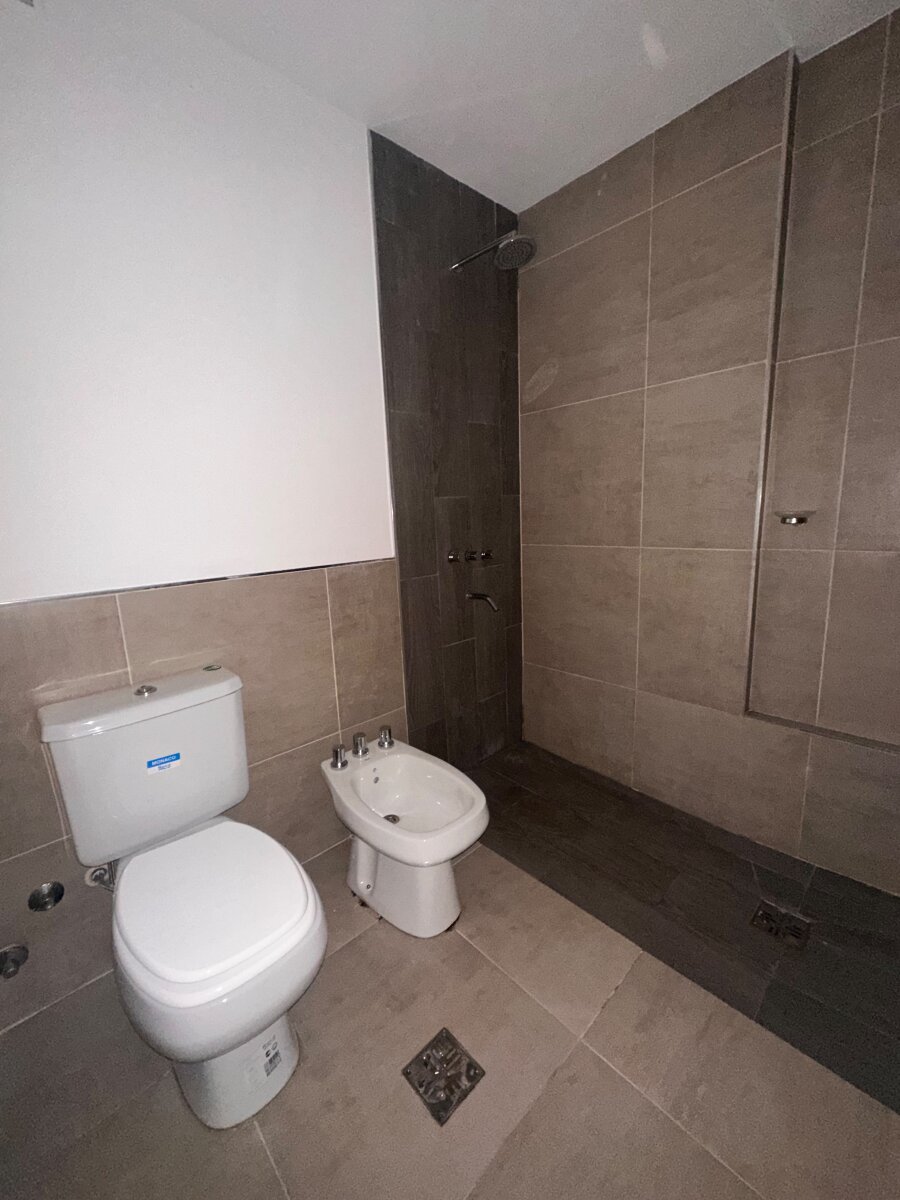 Departamento de 1 dormitorio en Alquiler en Barrio General Paz — foto 10