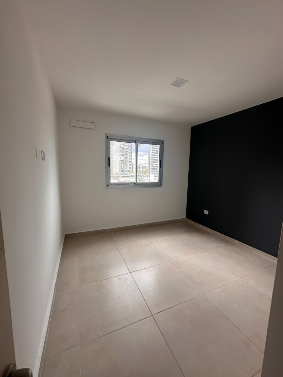 Se alquila departamento de 1 dormitorio en Barrio General Paz - Imagen 6