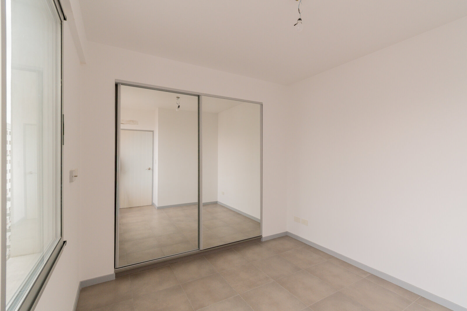 Venta. Depto 2 ambientes . Apto credito. Flores — foto 12