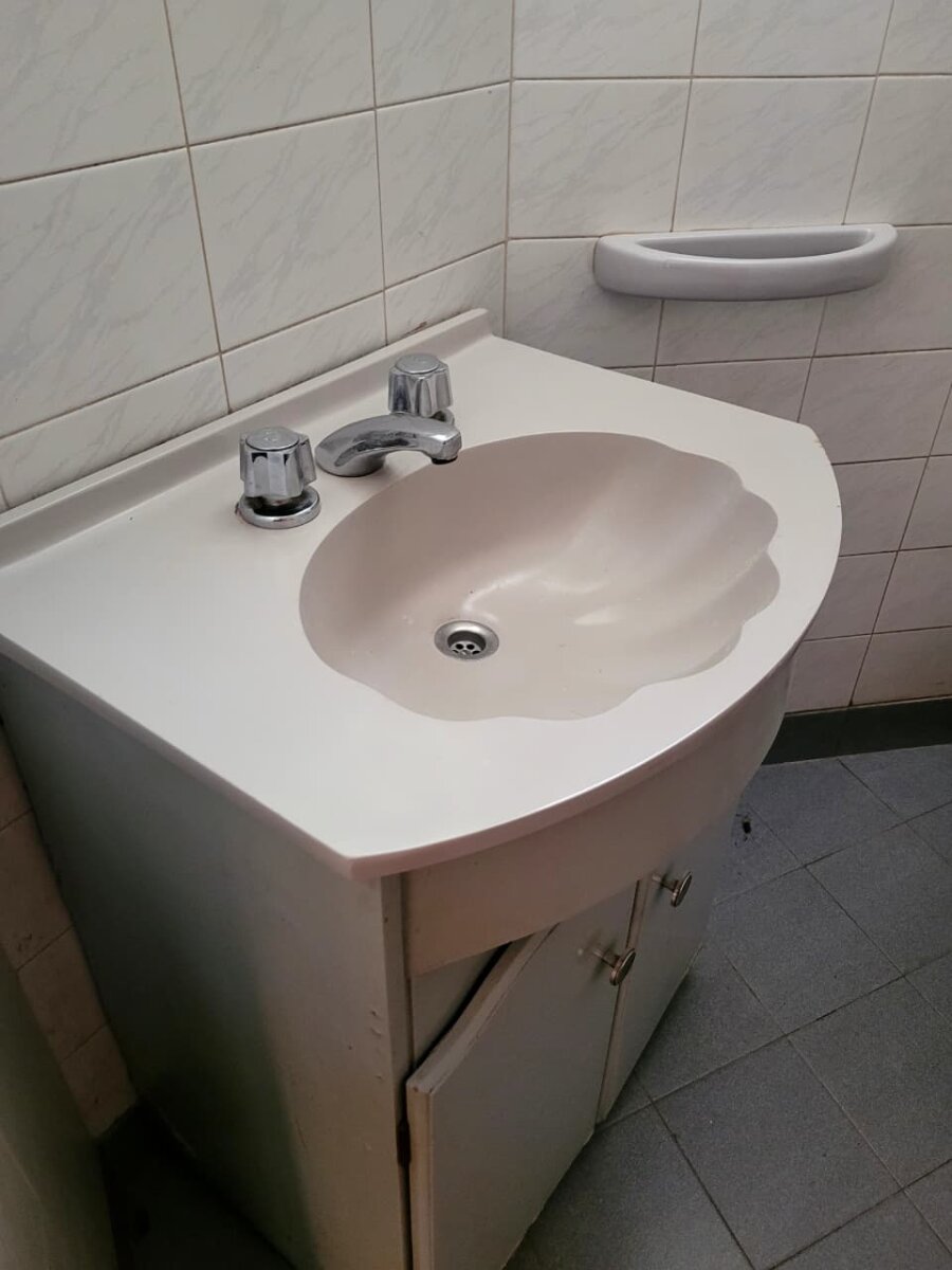 ALQUILER 2 DORMITORIOS CENTRO — foto 5