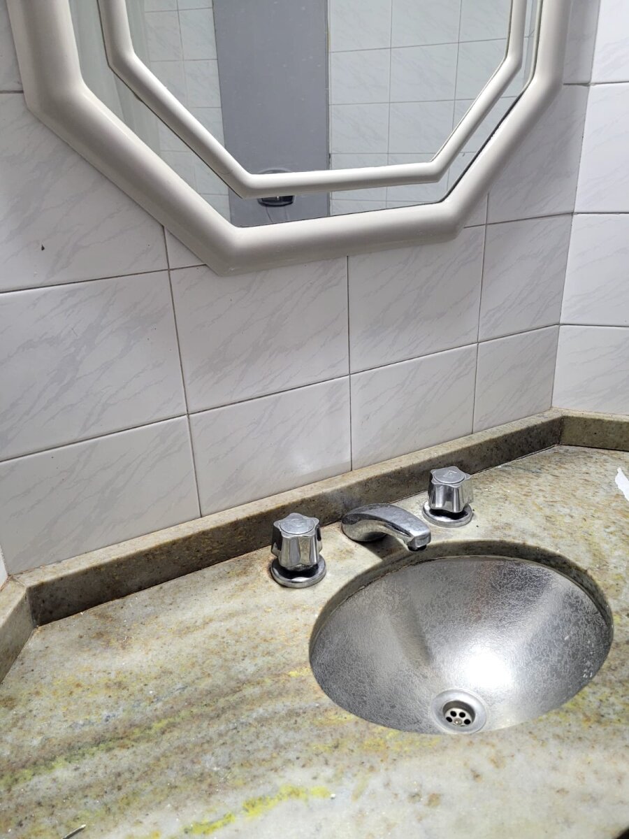 ALQUILER 2 DORMITORIOS CENTRO — foto 6