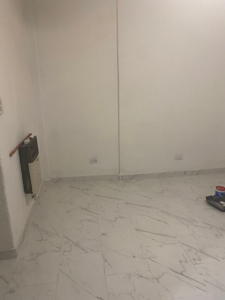2 amb a nuevo -vista abierta alquiler temporario o Anual — foto 5