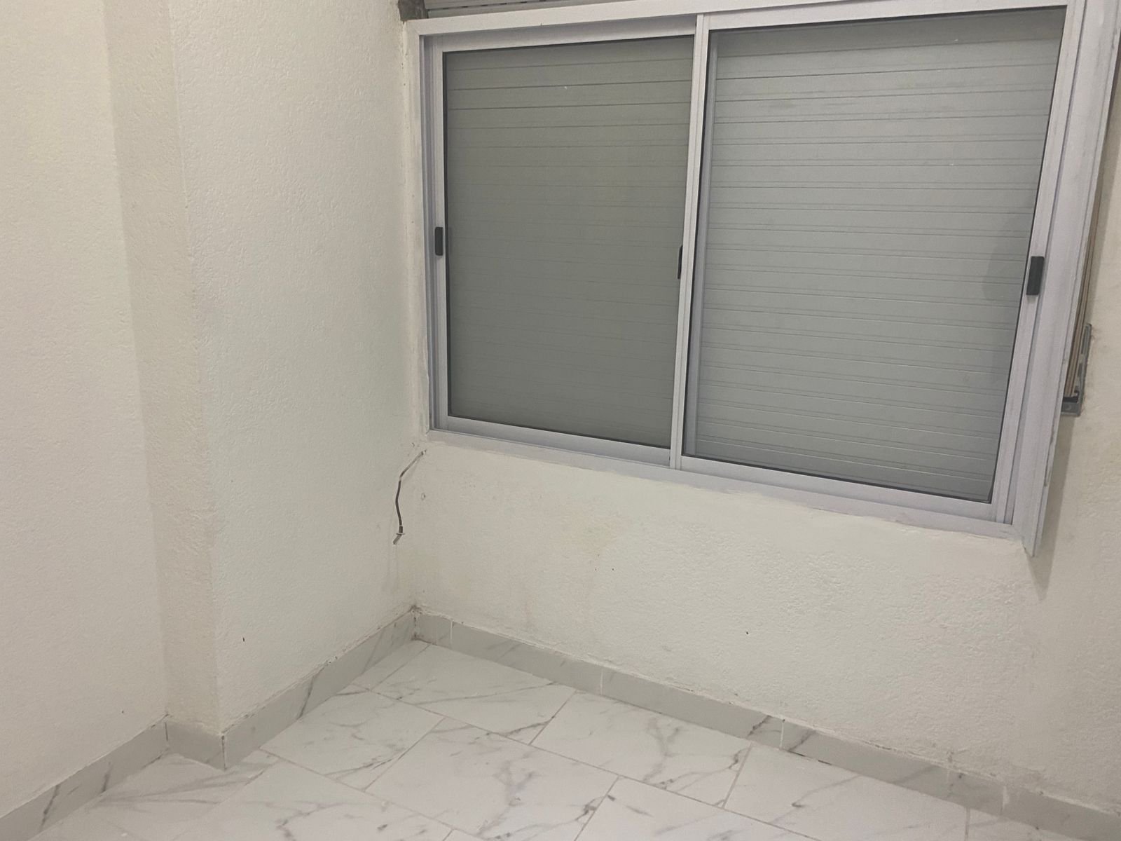 2 amb a nuevo -vista abierta alquiler temporario o Anual — foto 12