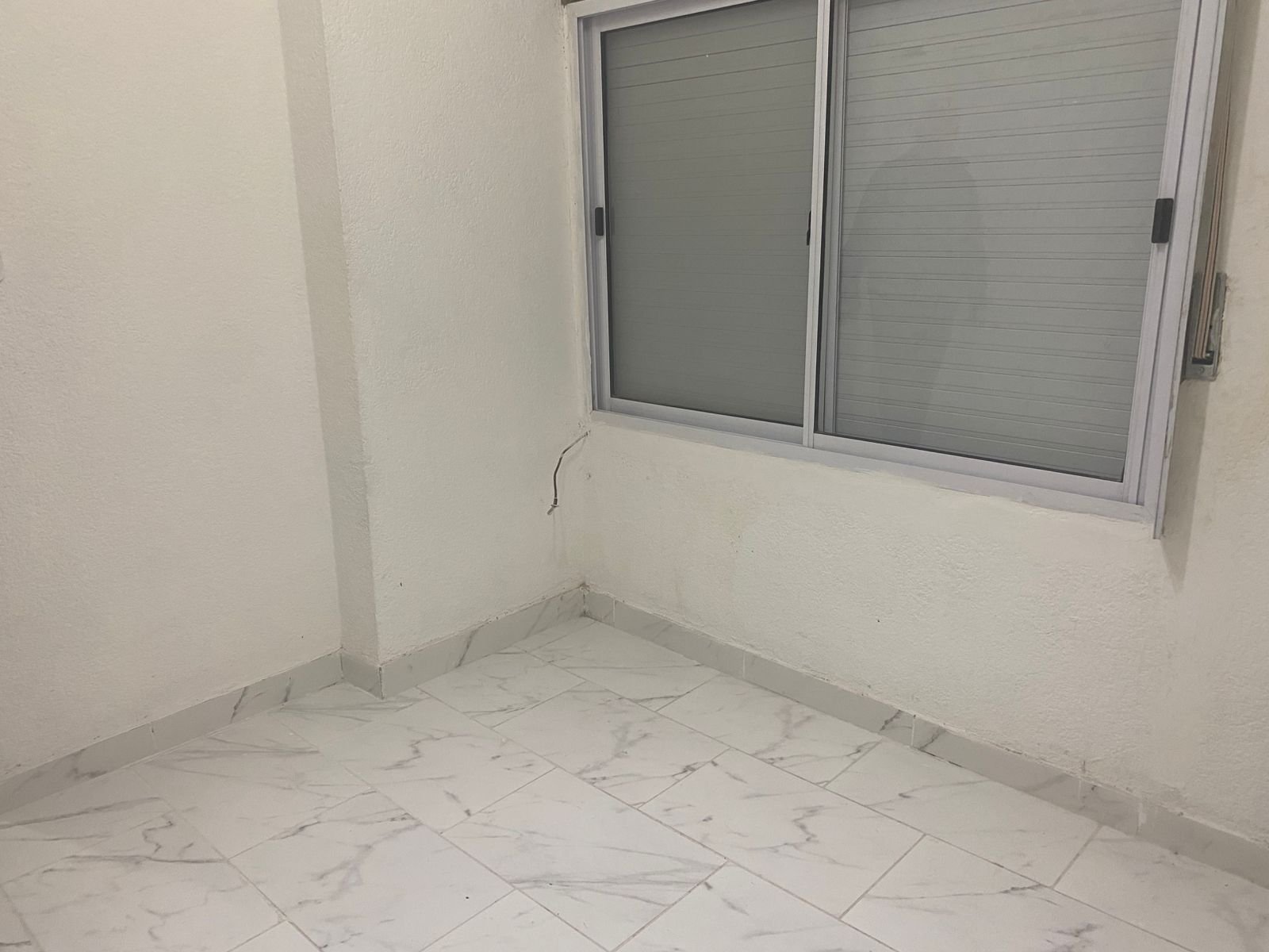 2 amb a nuevo -vista abierta alquiler temporario o Anual — foto 14