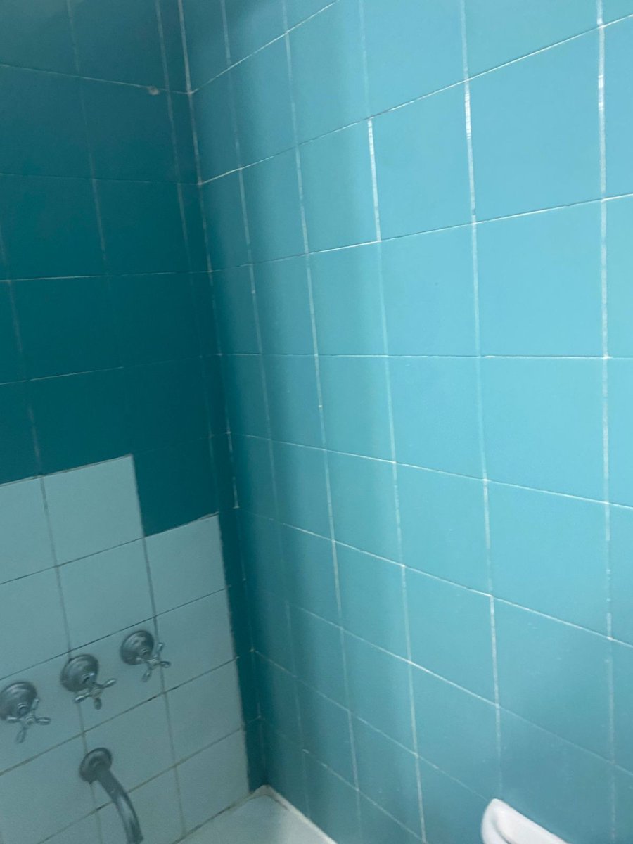 2 amb a nuevo -vista abierta alquiler temporario o Anual — foto 7