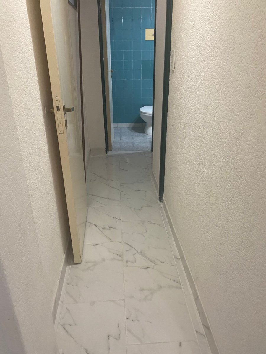 2 amb a nuevo -vista abierta alquiler temporario o Anual — foto 13
