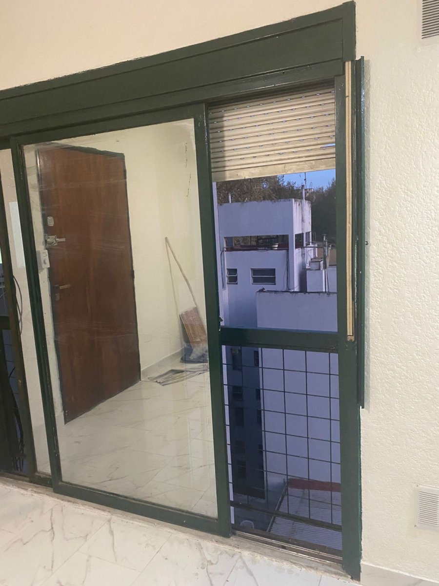 2 amb a nuevo -vista abierta alquiler temporario o Anual — foto 15