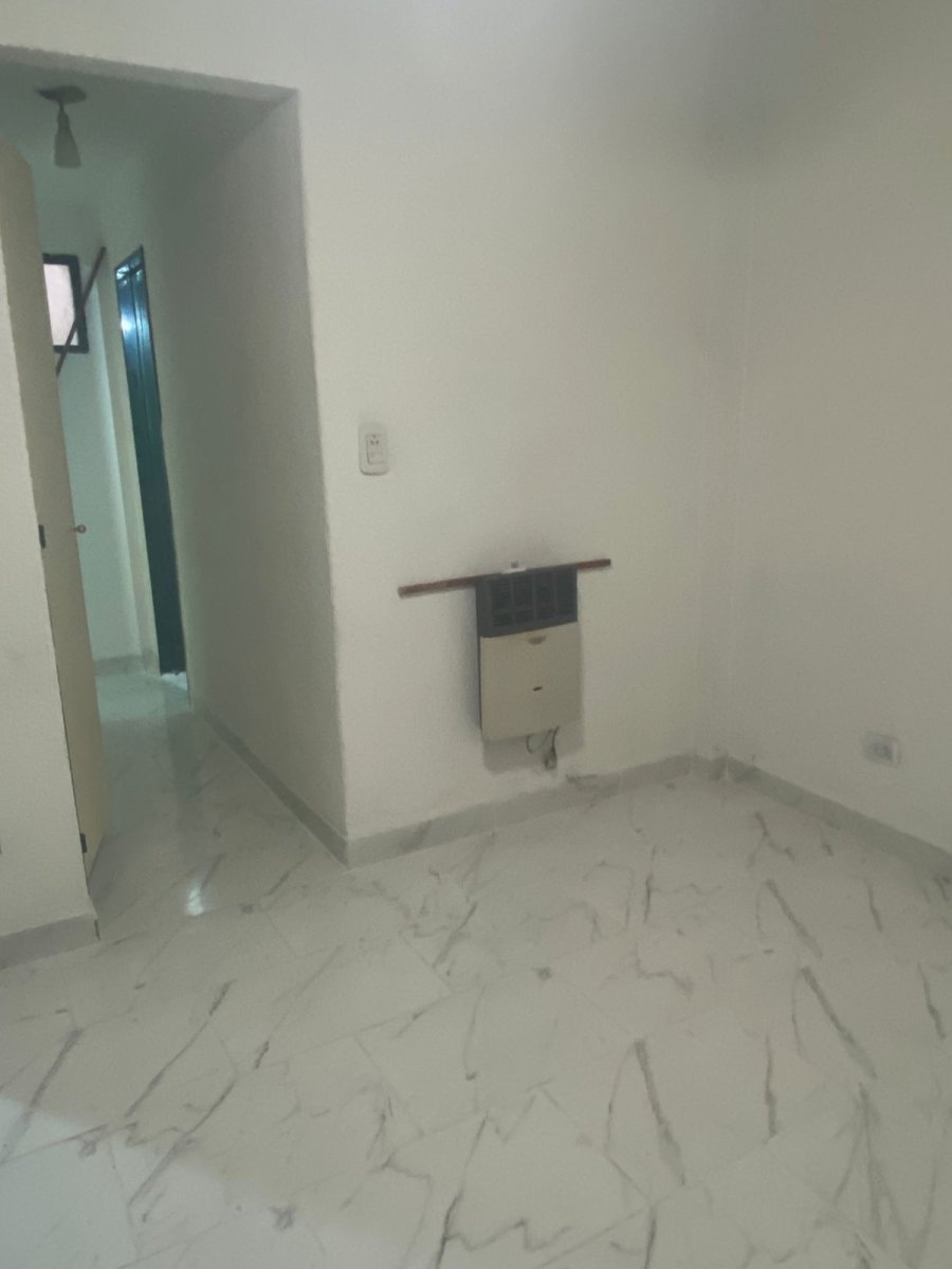 2 amb a nuevo -vista abierta alquiler temporario o Anual - 17