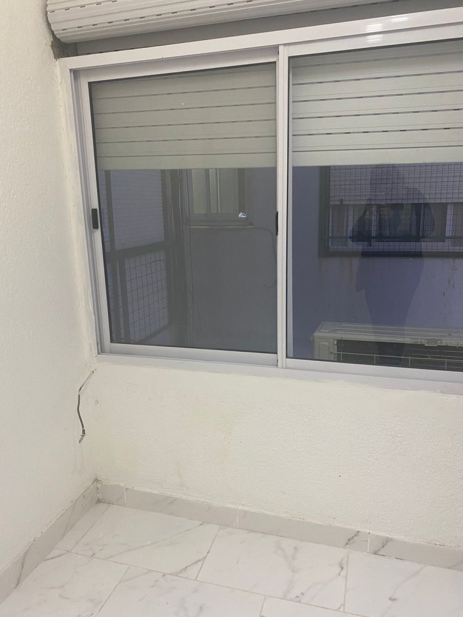 2 amb a nuevo -vista abierta alquiler temporario o Anual — foto 11