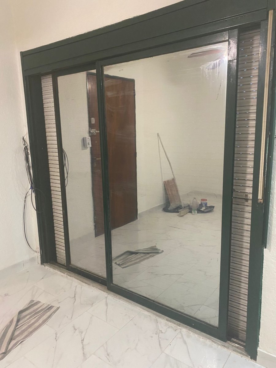 2 amb a nuevo -vista abierta alquiler temporario o Anual — foto 6