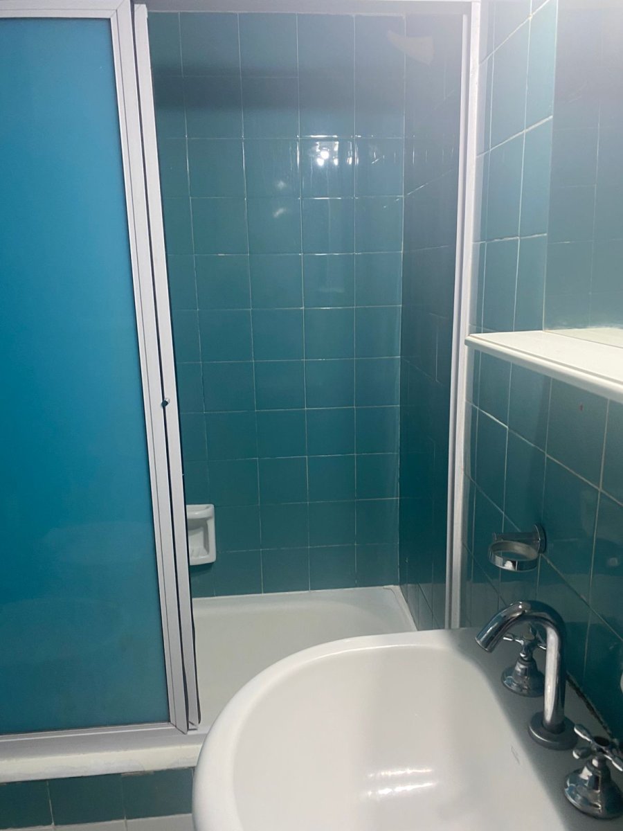 2 amb a nuevo -vista abierta alquiler temporario o Anual — foto 3