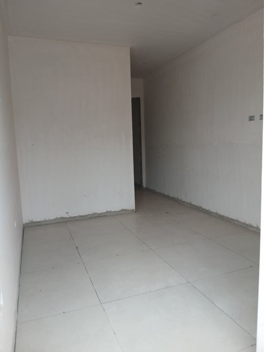 VENTA CASA 2 DORMITORIOS TEJAS 4 — foto 6
