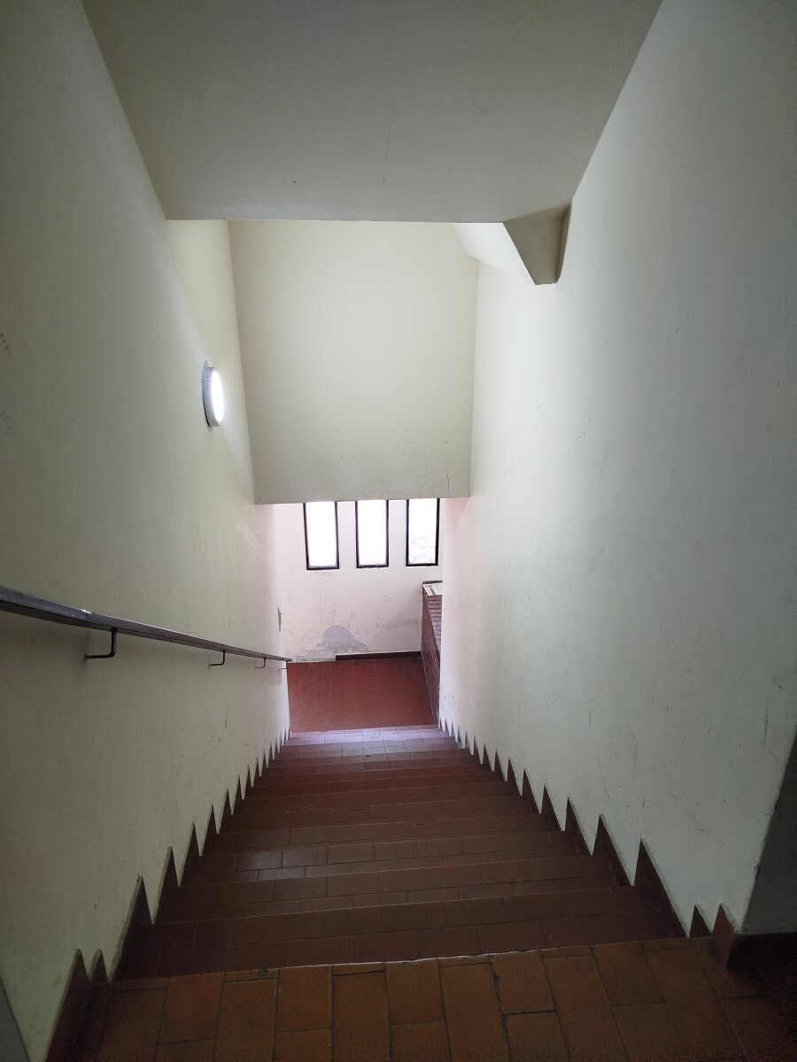 Jujuy 2797 1 D ( Escalera ) — foto 12