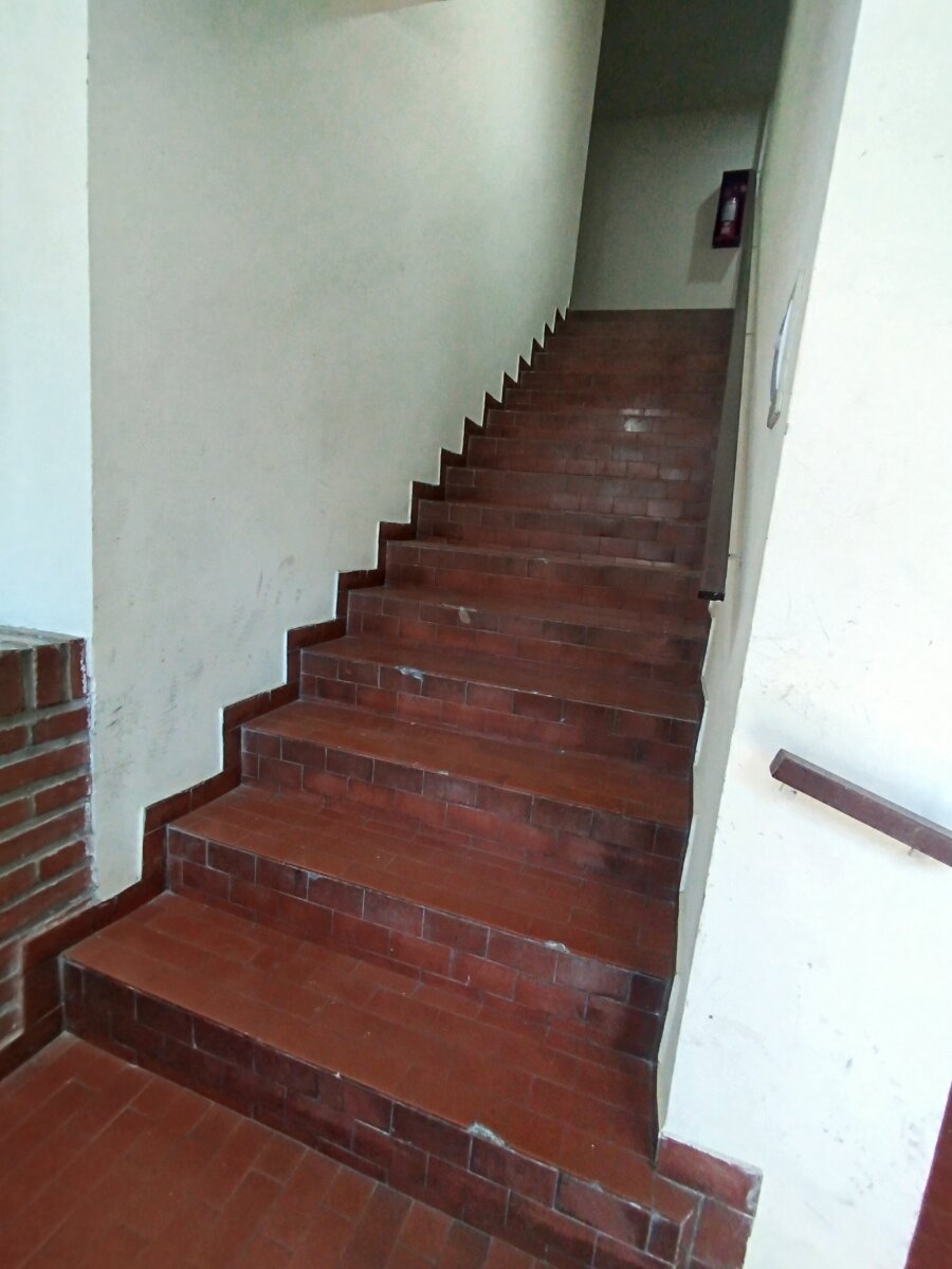 Jujuy 2797 1 D ( Escalera ) — foto 14