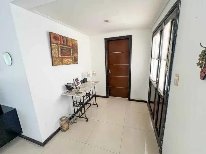 Venta Casa 6 ambientes pileta y quincho en Echeverría del Lago canning — foto 10