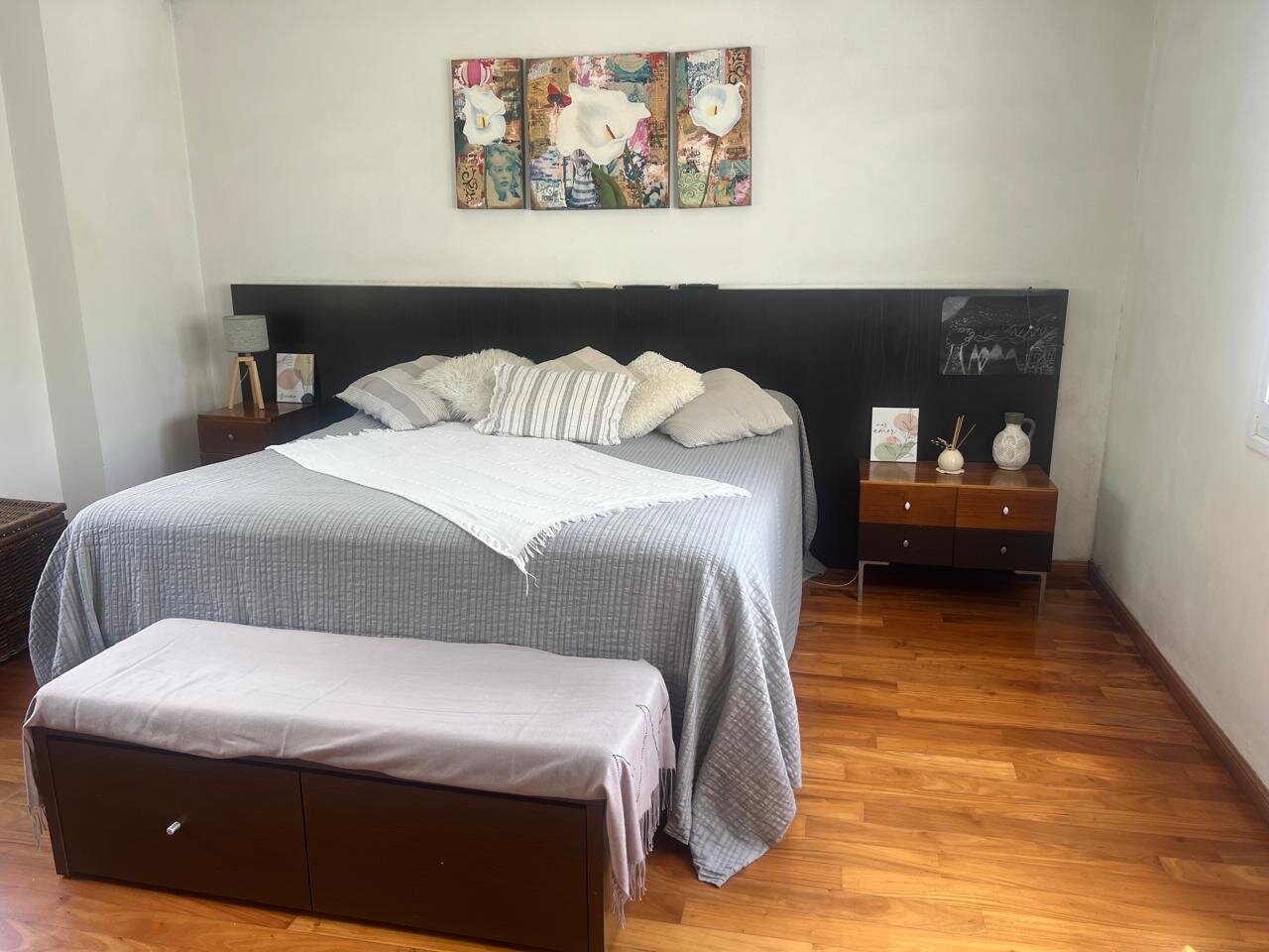 Venta Casa 6 ambientes pileta y quincho en Echeverría del Lago canning — foto 14
