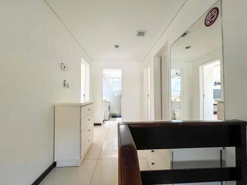 Venta Casa 6 ambientes pileta y quincho en Echeverría del Lago canning — foto 6