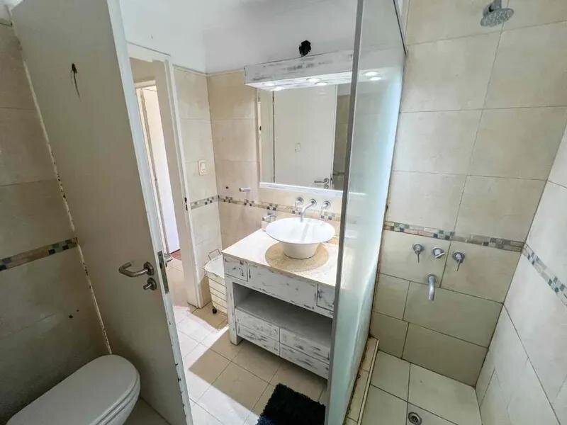 Venta Casa 6 ambientes pileta y quincho en Echeverría del Lago canning - 19