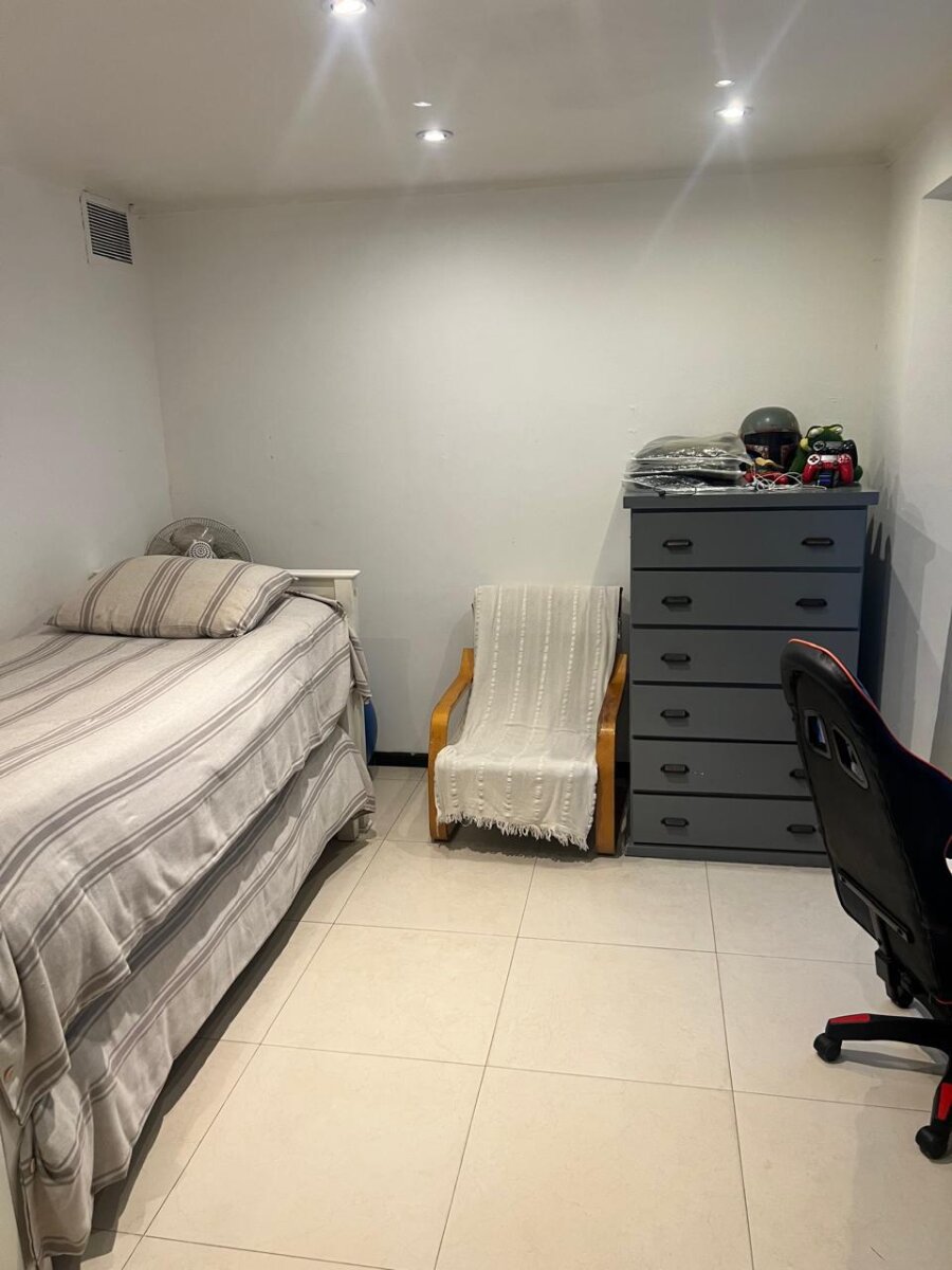 Venta Casa 6 ambientes pileta y quincho en Echeverría del Lago canning - 18
