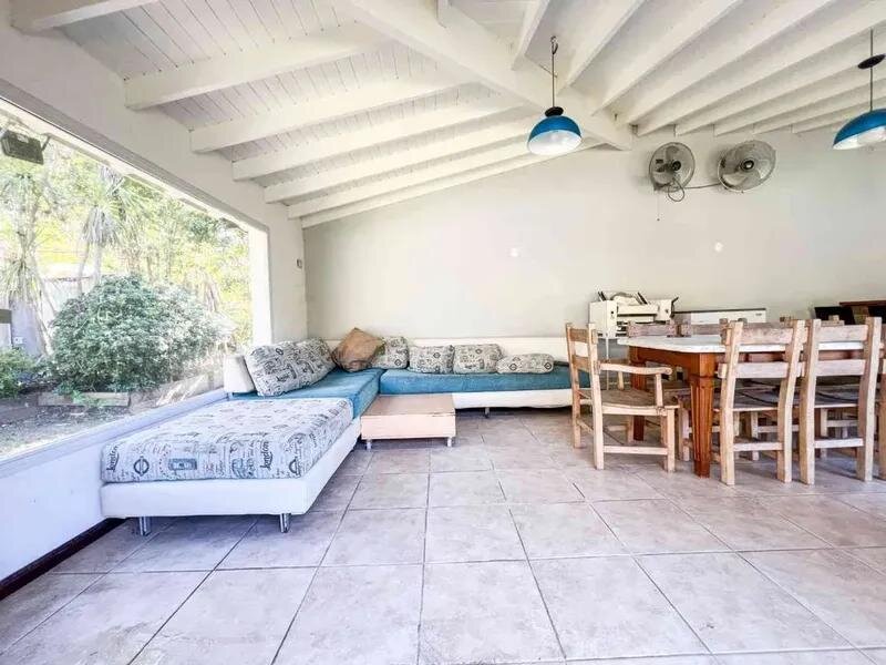 Venta Casa 6 ambientes pileta y quincho en Echeverría del Lago canning — foto 7