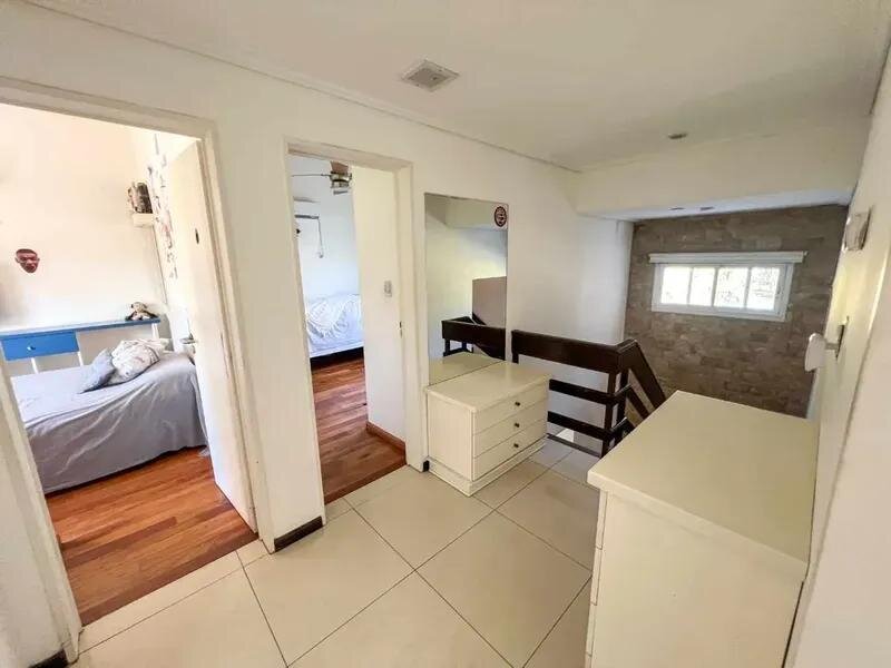 Venta Casa 6 ambientes pileta y quincho en Echeverría del Lago canning — foto 13