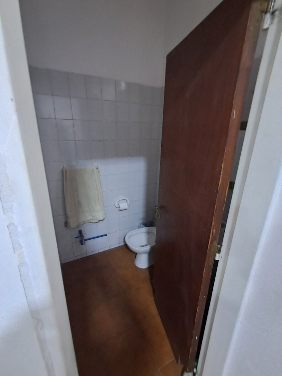 LOCAL ALQUILER - 6