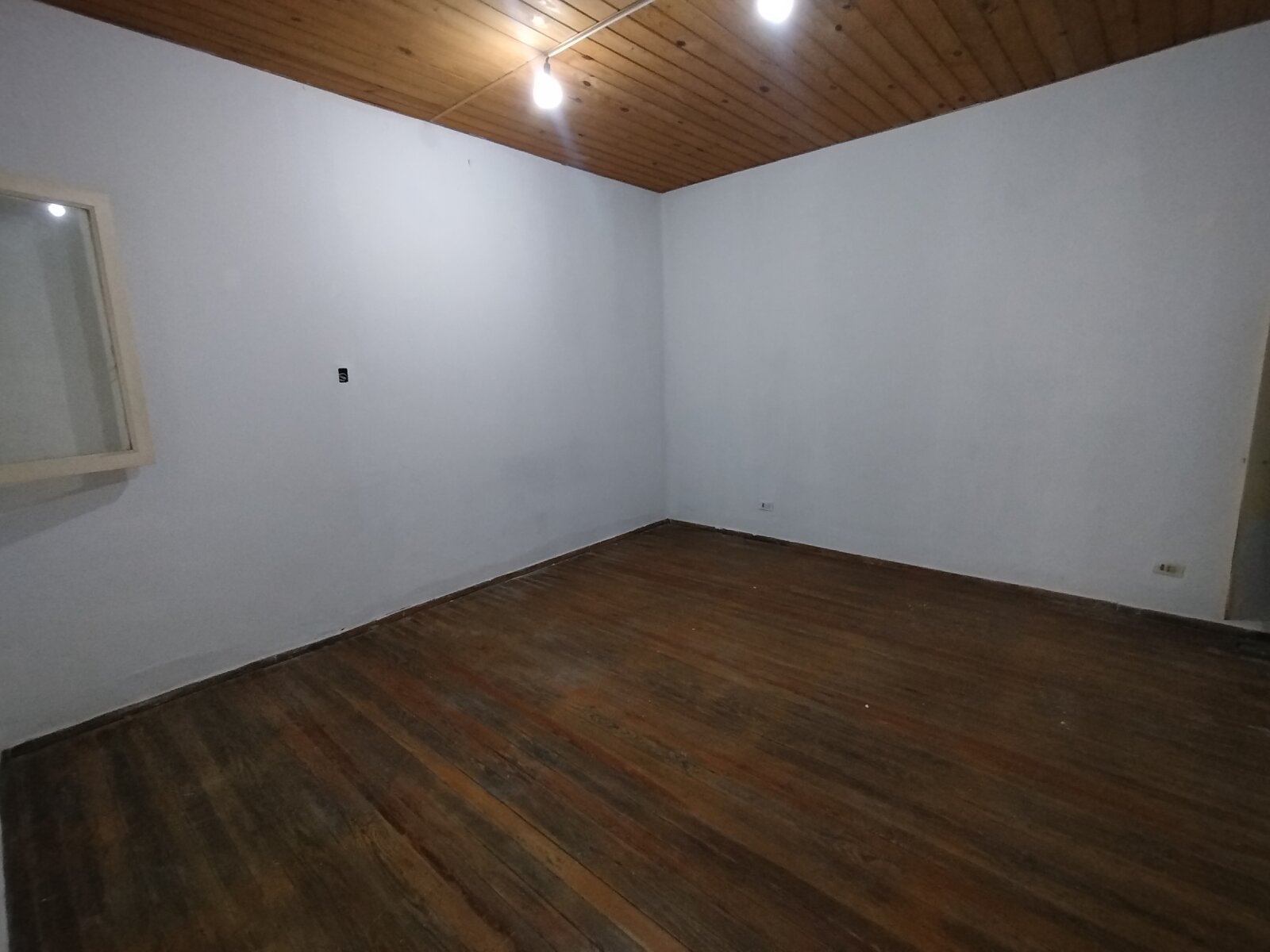 Jose Ingenieros 1835 ( Un dormitorio + comodin ) — foto 3