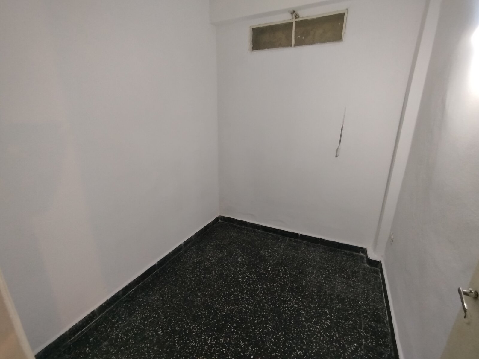 Jose Ingenieros 1835 ( Un dormitorio + comodin ) — foto 4