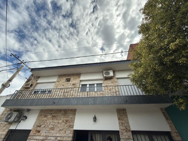 Departamentos - Rosario - Alquiler