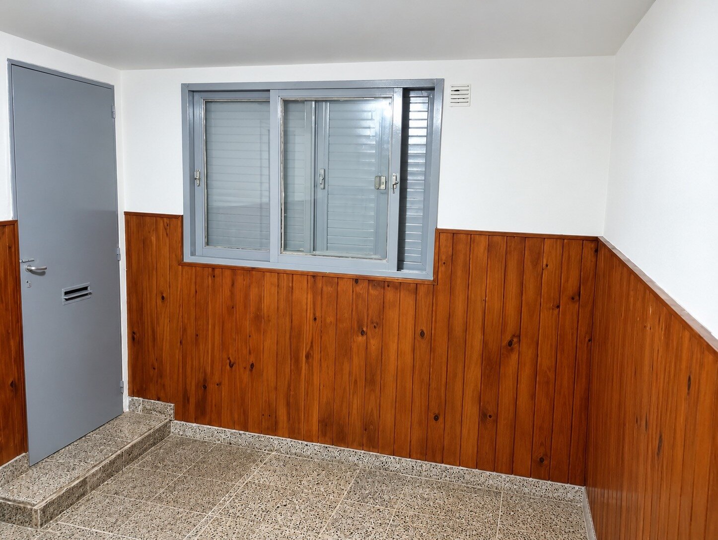 VENTA DEPARTAMENTO 1 DORMITORIO CERRITO Y ALEM - 2