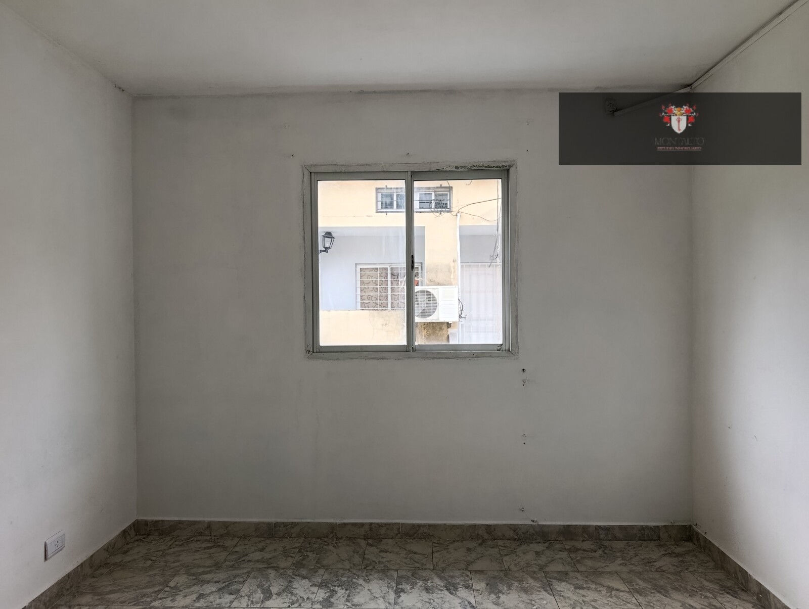 OPORTUNIDAD !!! MONOAMBIENTE APTO CREDITO - 9