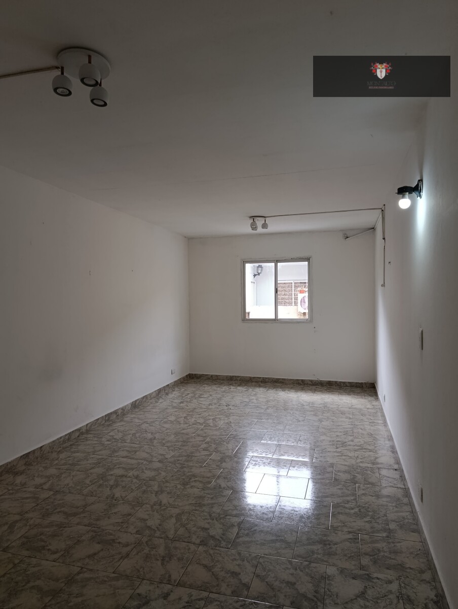OPORTUNIDAD !!! MONOAMBIENTE APTO CREDITO - 10
