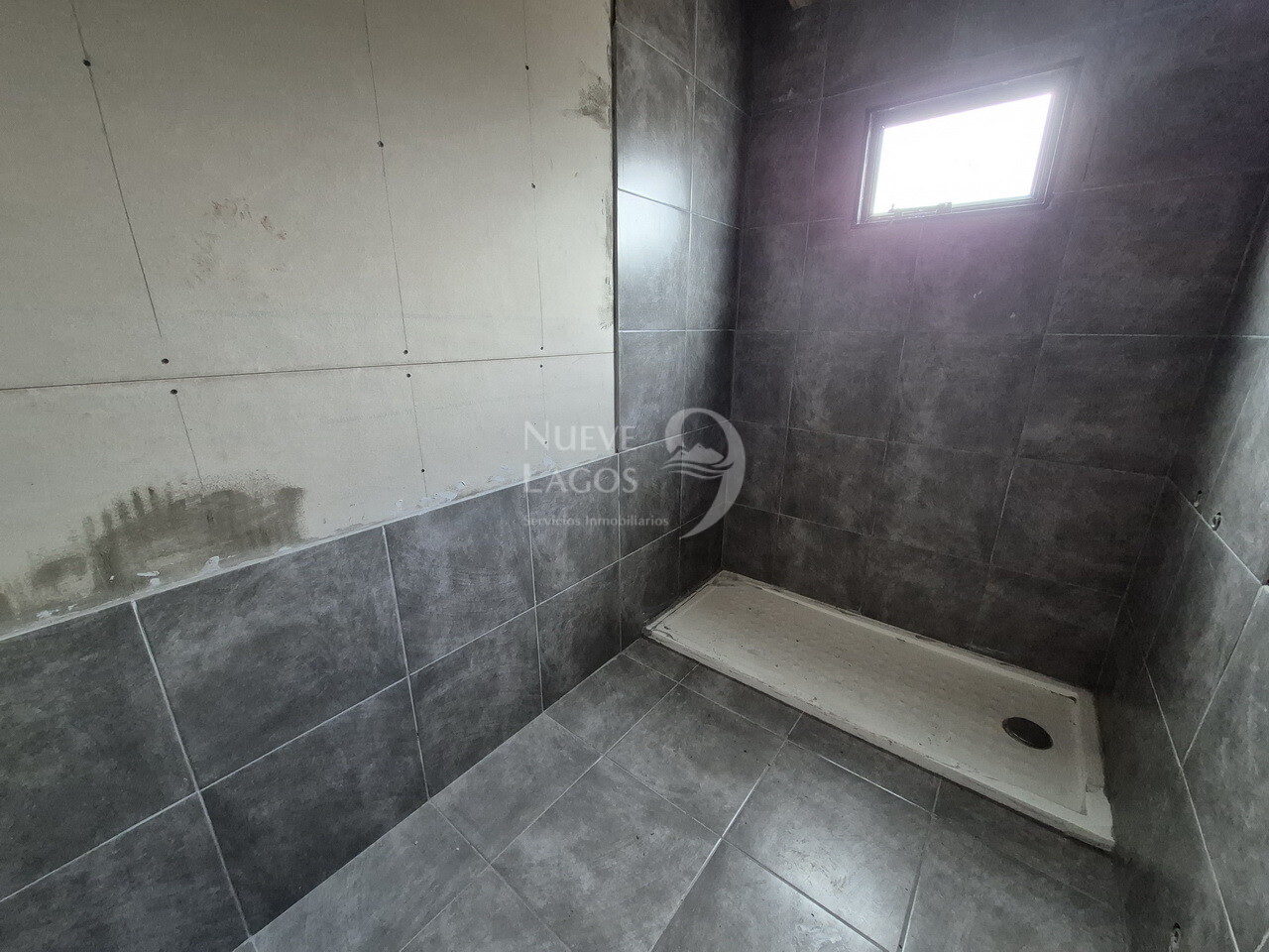 Venta de casa a estrenar en Villa Lago Meliquina - 20