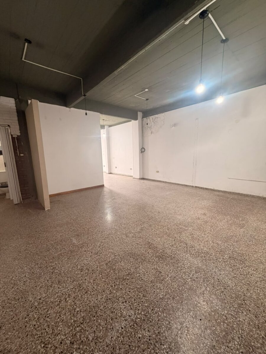 S Cabral 2071 SAN LORENZO - 5
