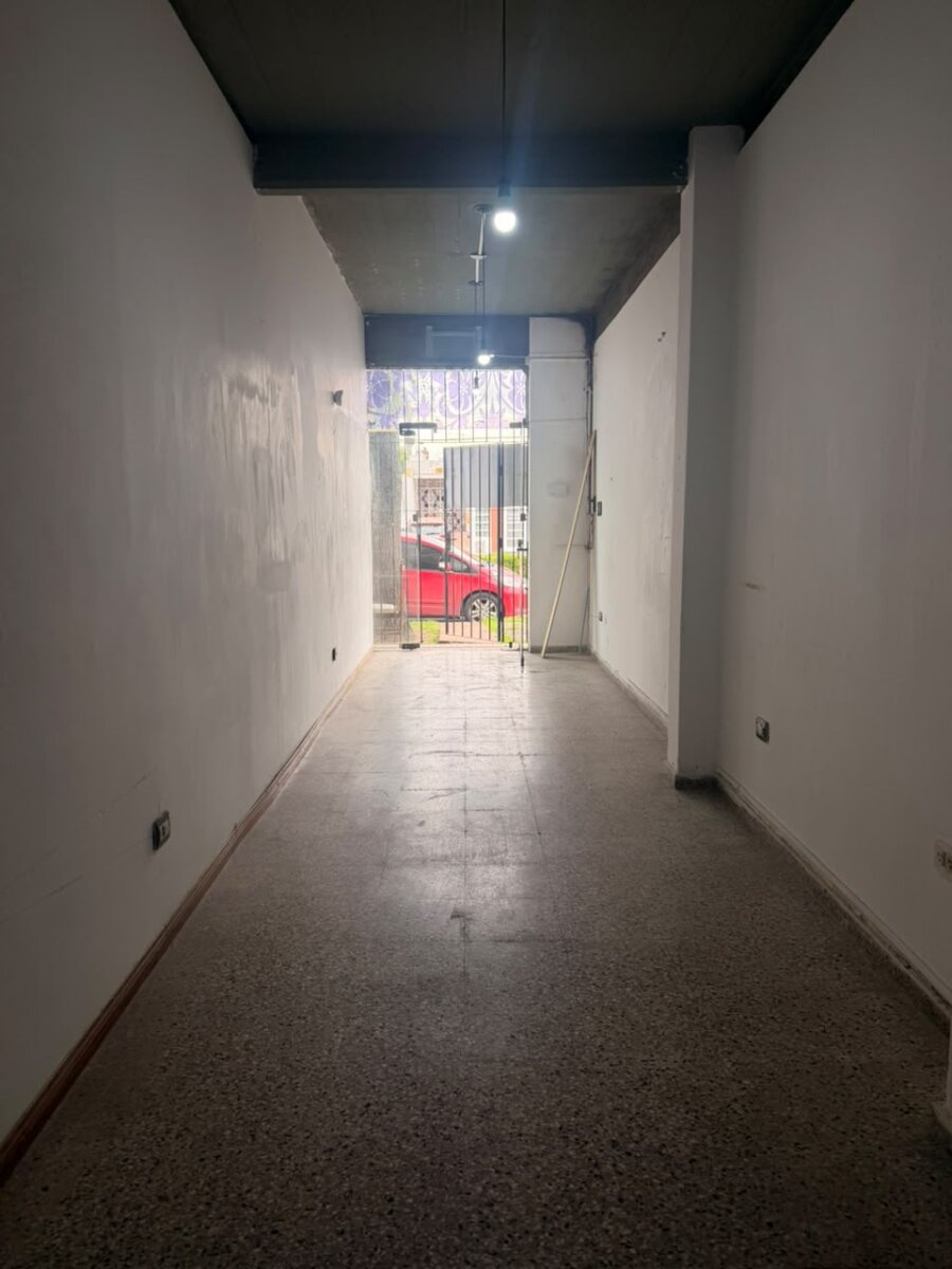 S Cabral 2071 SAN LORENZO - 3
