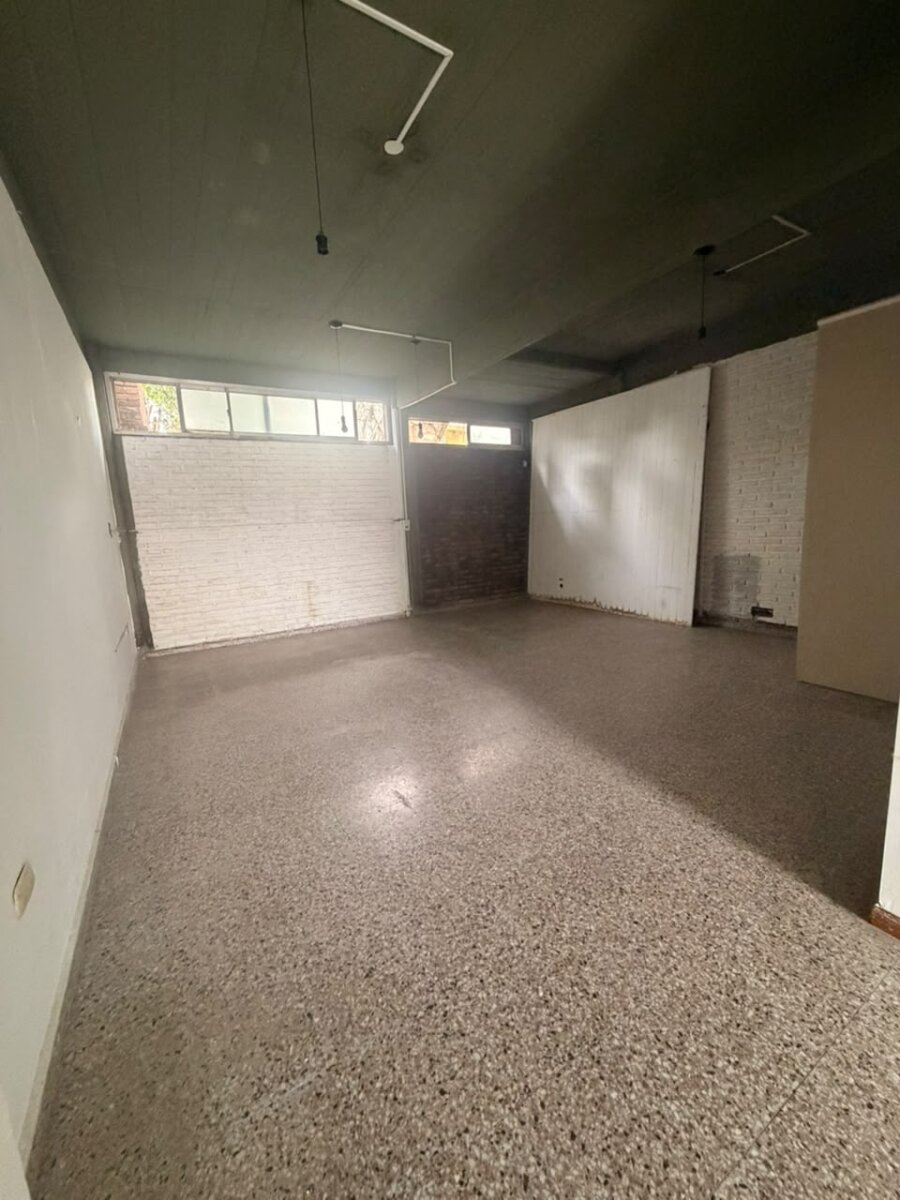 S Cabral 2071 SAN LORENZO - 4