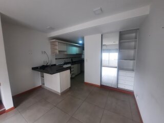 Departamentos - Rosario - Alquiler